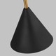 manufacturer_finish:Midnight Black and Burnished Brass|manufacturer_glass:Midnight Black