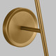 manufacturer_finish:Matte White and Burnished Brass|manufacturer_glass:Matte White