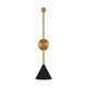 manufacturer_finish:Midnight Black and Burnished Brass|manufacturer_glass:Midnight Black