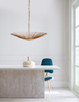 manufacturer_finish:Antique Gild