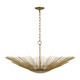 manufacturer_finish:Antique Gild