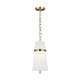 manufacturer_finish:Burnished Brass
