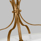 Leander One Light Pendant