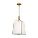 manufacturer_finish:Antique Gild