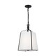 manufacturer_finish:Smith Steel