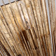 Helios One Light Wall Sconce (AW1101)