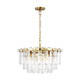manufacturer_finish:Burnished Brass