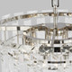 manufacturer_finish:Polished Nickel