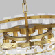 manufacturer_finish:Burnished Brass