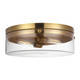 manufacturer_finish:Burnished Brass