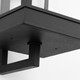 manufacturer_finish:Textured Black