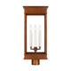 manufacturer_finish:Natural Copper