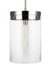 manufacturer_finish:Polished Nickel