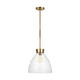 manufacturer_finish:Burnished Brass