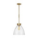 manufacturer_finish:Burnished Brass