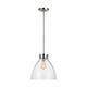 manufacturer_finish:Polished Nickel
