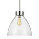 manufacturer_finish:Polished Nickel