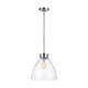 manufacturer_finish:Polished Nickel