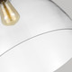 manufacturer_finish:Polished Nickel