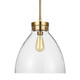 manufacturer_finish:Burnished Brass