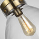 manufacturer_finish:Burnished Brass