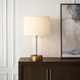 manufacturer_finish:Burnished Brass