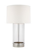 manufacturer_finish:Polished Nickel