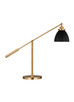 manufacturer_finish:Midnight Black and Burnished Brass|manufacturer_glass:Midnight Black
