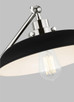 manufacturer_finish:Midnight Black and Polished Nickel|manufacturer_glass:Midnight Black