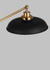 manufacturer_finish:Midnight Black and Burnished Brass|manufacturer_glass:Midnight Black