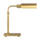 manufacturer_finish:Burnished Brass|manufacturer_glass:Burnished Brass