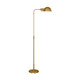 manufacturer_finish:Burnished Brass|manufacturer_glass:Burnished Brass