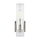manufacturer_finish:Polished Nickel|manufacturer_glass:Clear