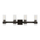 manufacturer_finish:Aged Iron|manufacturer_glass:Clear Fluted