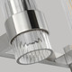 manufacturer_finish:Polished Nickel|manufacturer_glass:Clear