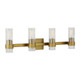 manufacturer_finish:Burnished Brass|manufacturer_glass:Clear