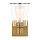 manufacturer_finish:Burnished Brass