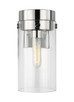 manufacturer_finish:Polished Nickel