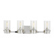 manufacturer_finish:Polished Nickel