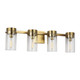 manufacturer_finish:Burnished Brass