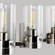 manufacturer_finish:Polished Nickel