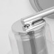 manufacturer_finish:Chrome