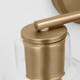 manufacturer_finish:Satin Brass