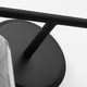 manufacturer_finish:Midnight Black