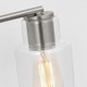 manufacturer_finish:Brushed Steel