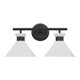 manufacturer_finish:Midnight Black