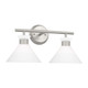 manufacturer_finish:Brushed Steel