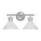 manufacturer_finish:Brushed Steel