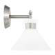 manufacturer_finish:Brushed Steel