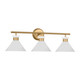 manufacturer_finish:Satin Brass